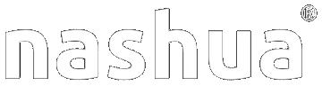 Nashua® B.V.